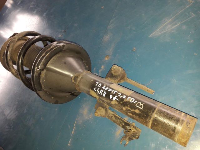 bontott FORD TRANSIT Bal első Lengéscsillapító